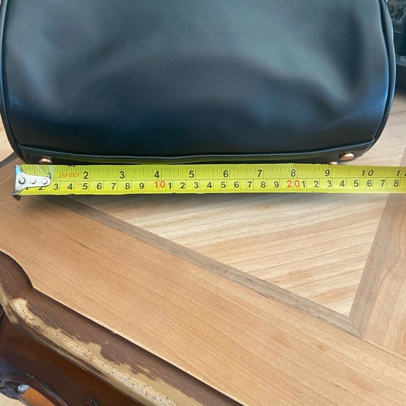 Matt and Nat purse - Picture 4 of 4